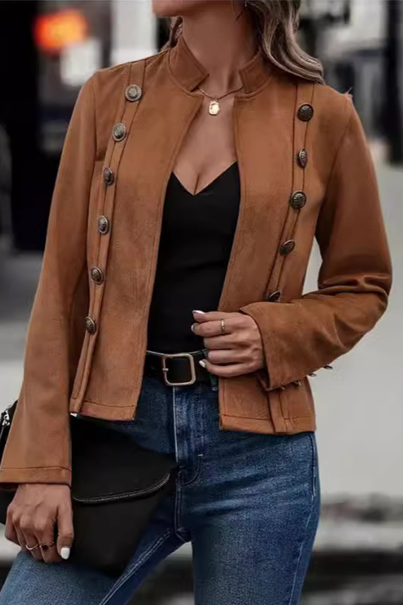 Comfortable and Stylish winter garment | 168DEAL