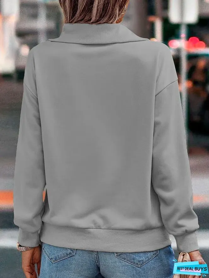 Classic and Elegant winter Dress