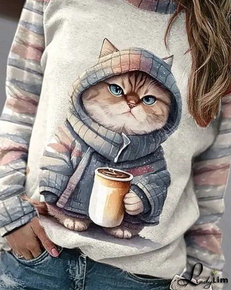 Chic and Versatile winter Sweater