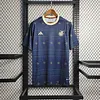 2023 Jamaica Training Wear Football Shirt 1:1 Thai Quality