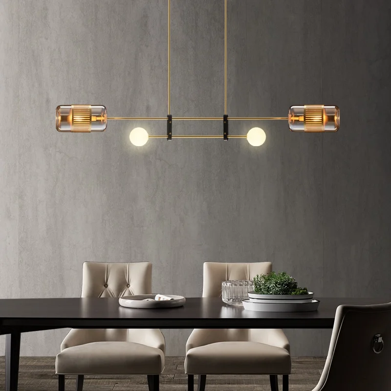Lizak Pendant JOSENART Josenart