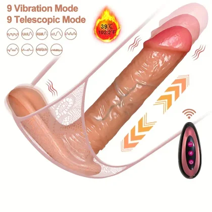 sexspielzeug f Butt Plugs, Vibrators, Dildos | Premium Adult Sex Toys