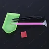 Painting Accessories-Painting Tool Cross Stitch Tray Pen