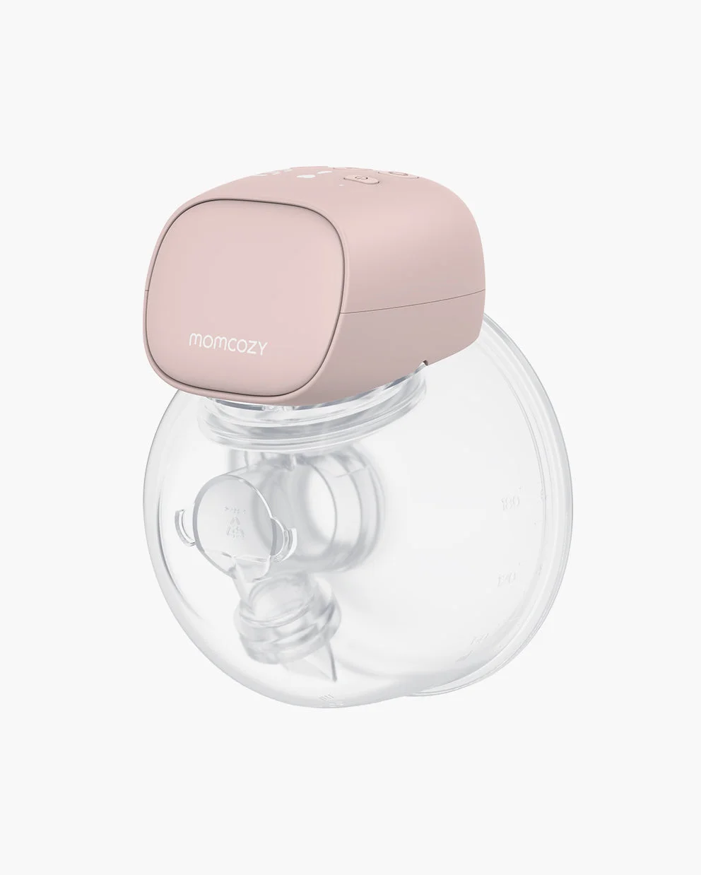 Momcozy S9 Pro Wearable Breast Pump