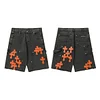 Chrome Hearts New Shorts 9903