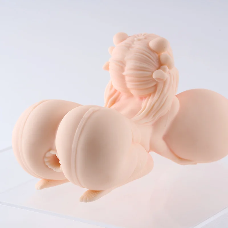 Blowjob Anime Hantai Sex Doll Figurine Blowjob Anime Hantai Sex Doll Figurine