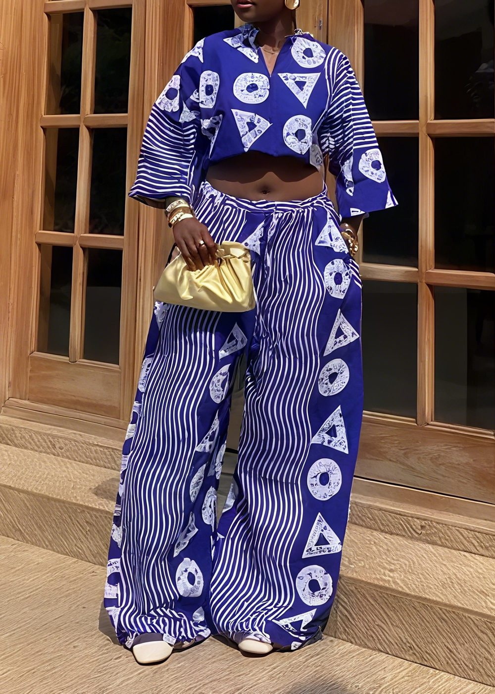 dbc2f82ab06bae5980cd81cb2edbd35e