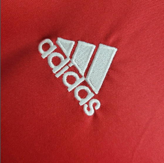 16/17 Football Shirt Manchester United Home Thai Quality