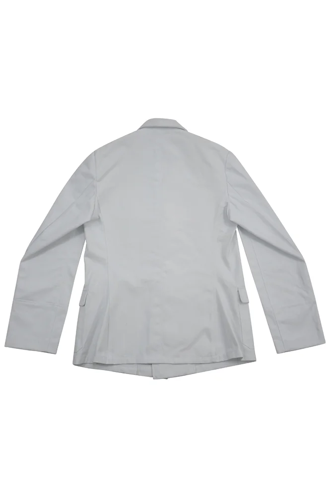   Kriegsmarine German Officer Summer White Jacket Tunic German-Uniform