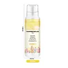 uk.everydayedeals Diamond Painting Tool Protective Glue Waterproof and Fade Resistant