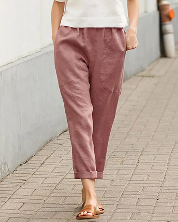 Stylish and Comfortable Dresses for Older Women
