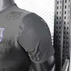 Joyfball 2025/2026 Player Version Barcelona Special Edition Football Jersey 1:1 Thai Quality（The player version jersey is a bit tight, please pay attention to the size selection）