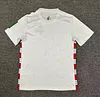 2024/2025 FC K&ouml;ln Home Football Jersey 1:1 Thai Quality
