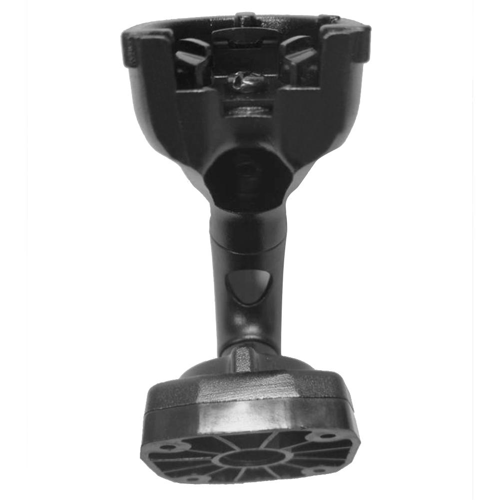 

No.49 Car DVR Holder Support Rearview Mirror Mounted Dash Cam Bracket Stand, 501 Original