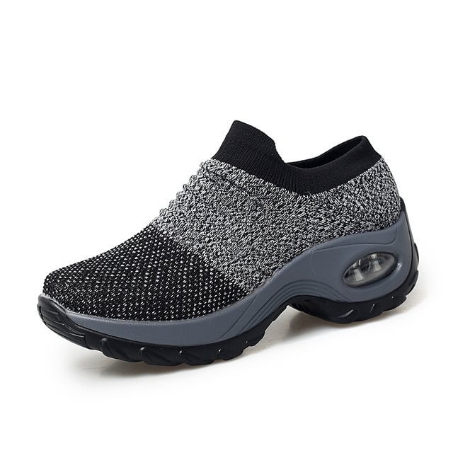 Possible Women's Sneakers