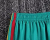 Joyfball 2010 Kids Size Retro Spain Goalkeeper Football Shirt 1:1 Thai Quality