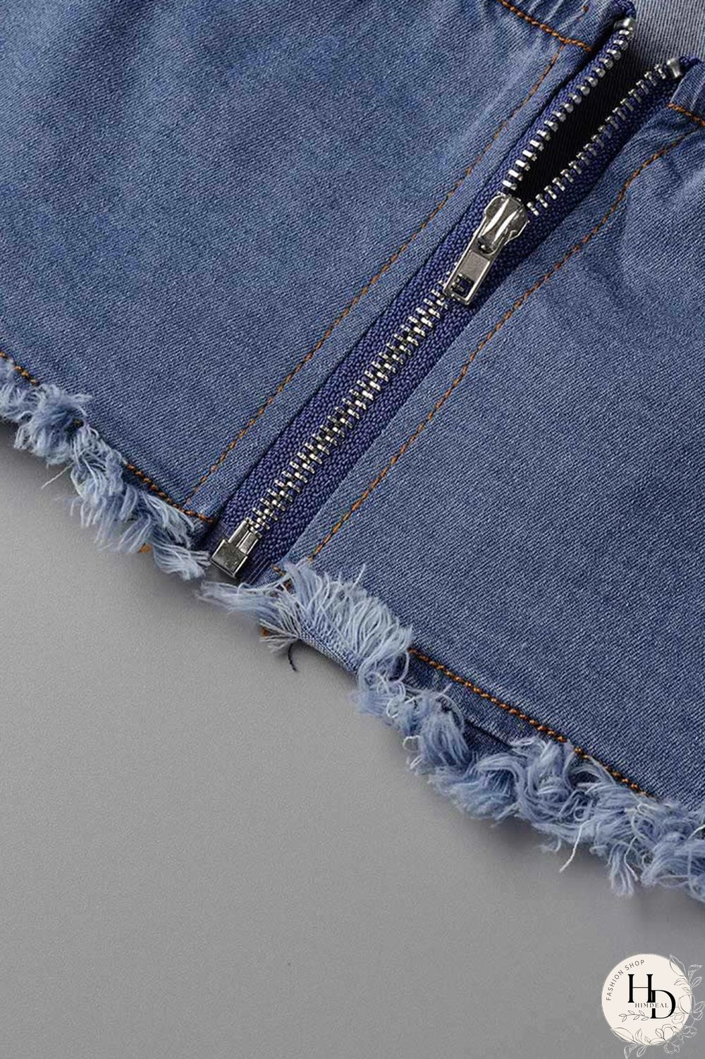 Yellow Fashion Sexy Patchwork Backless Off the Shoulder Long Sleeve Two Pieces