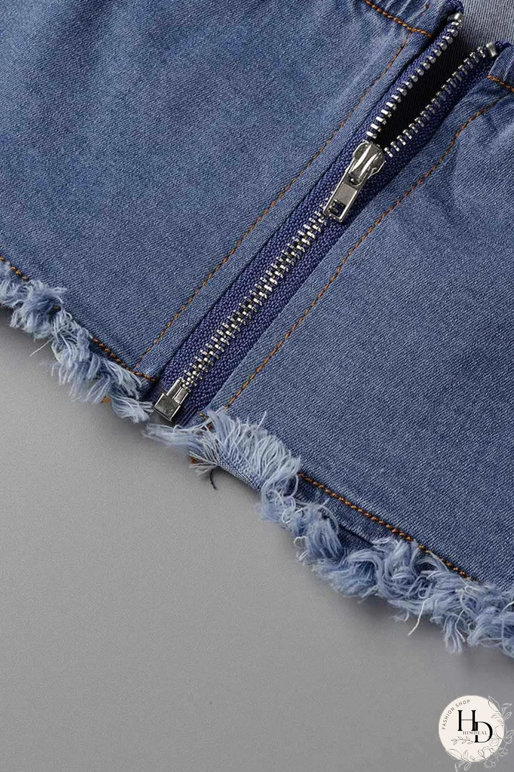 Yellow Fashion Sexy Patchwork Backless Off the Shoulder Long Sleeve Two Pieces