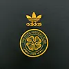 2025/2026 Celtic Special Edition Football Shirt 1:1 Thai Quality
