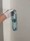 Infinity Links