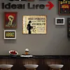 Bruce Springsteen - Vintage Metal Signs - 20*30cm/30*40cm - Music