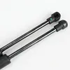 Front Hood Bonnet Lift Support Shock Struts for BMW 5 Series F10 F11 F18 11-17