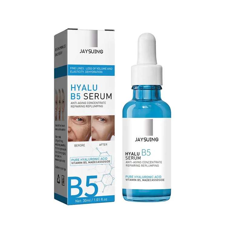 🎉Last Day Promotion 49%🔥OFF - Face Serum
