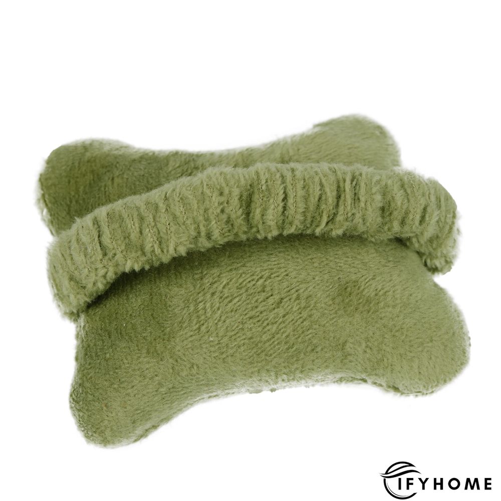 Wrist strap | IFYHOME