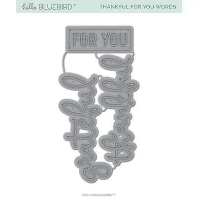 Nigikala AliliArts Metal Cutting Dies Word collection diy Scrapbooking Photo Album Decorative Embossing PaperCard Crafts Die