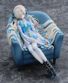 1/7 Scale Universal Body Nemophila - Original Design Official Statue - Good Smile Company