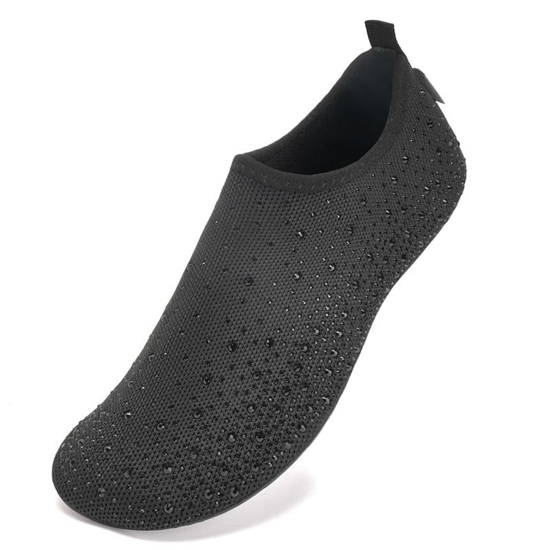 🩴💕Best-Selling New Arrivals 50% off🩴Unisex Outdoor Water Shoes & Beach Footwear