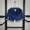2024/2025 Tottenham Home Shorts 1:1 Thai Quality