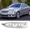 Mirror Turn Signal Indicator for CLK Class W209 SL Class R230