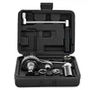 Torque Multiplier Wrench Set Lug Nut Remover Wrench Booster Tire Nut Remover