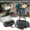 Hard Carrying Case Shockproof Protective Travel Bag Waterproof for JBL Xtreme 4