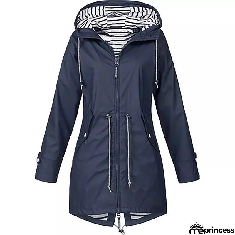 Comfortable and Stylish winter Coat