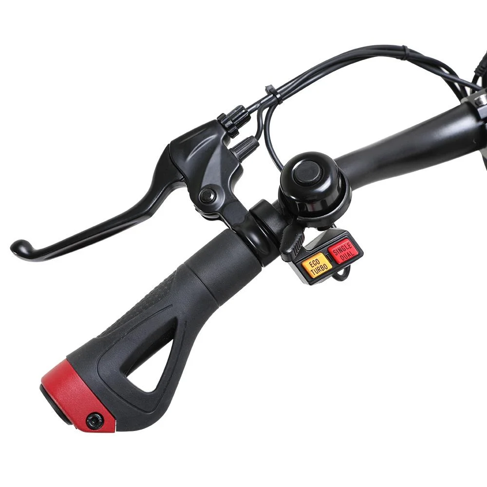 KugooKirin G1 Electric Scooter 52V 18.2Ah 2000W Powerful Dual Motor 10" Pneumatic Tire OLED Display High Speed 65km/h Hydraulic Brake Electric Scooter 🔥 🔥【USE Code G130 Get &euro;30 OFF】🔥🔥