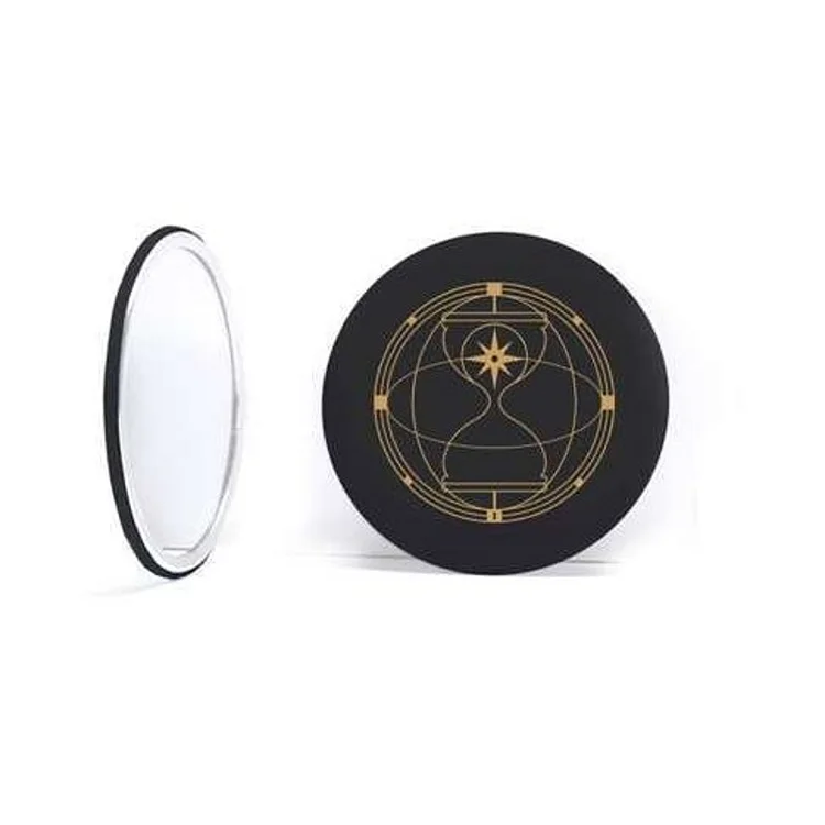 ATEEZ Fellowship Tour Pocket Mirror officialateezshop