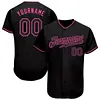 Customized football Jersey products - No: A023021578