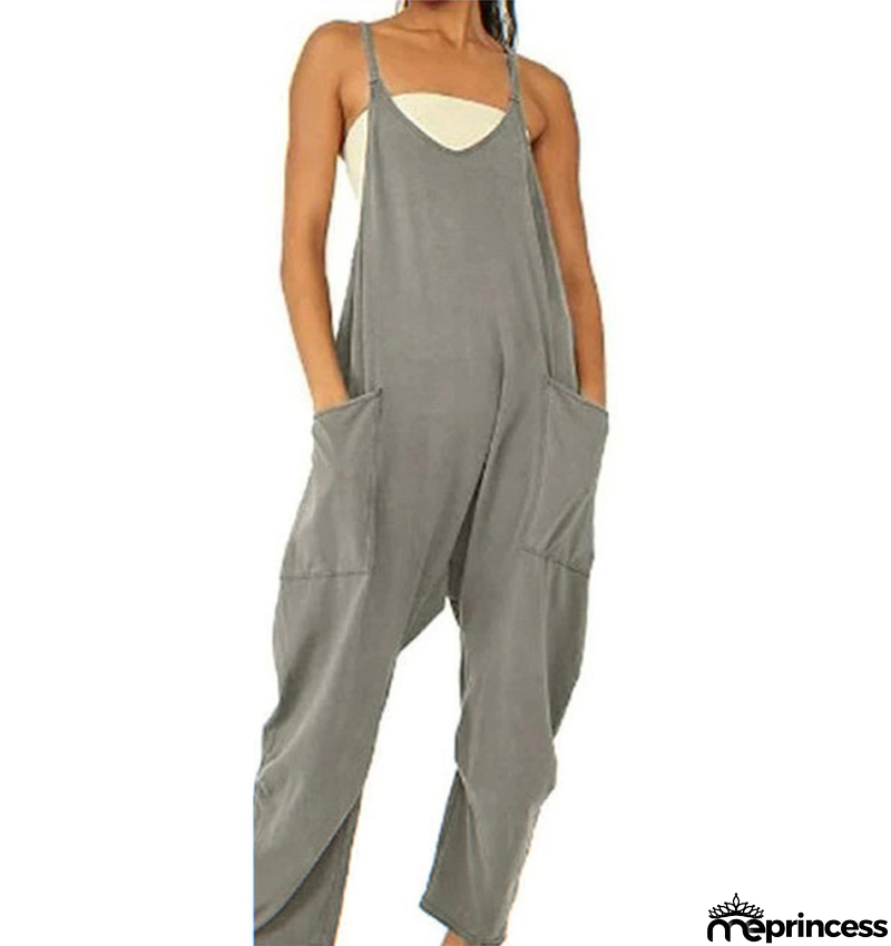 Tailored and Elegant general garment