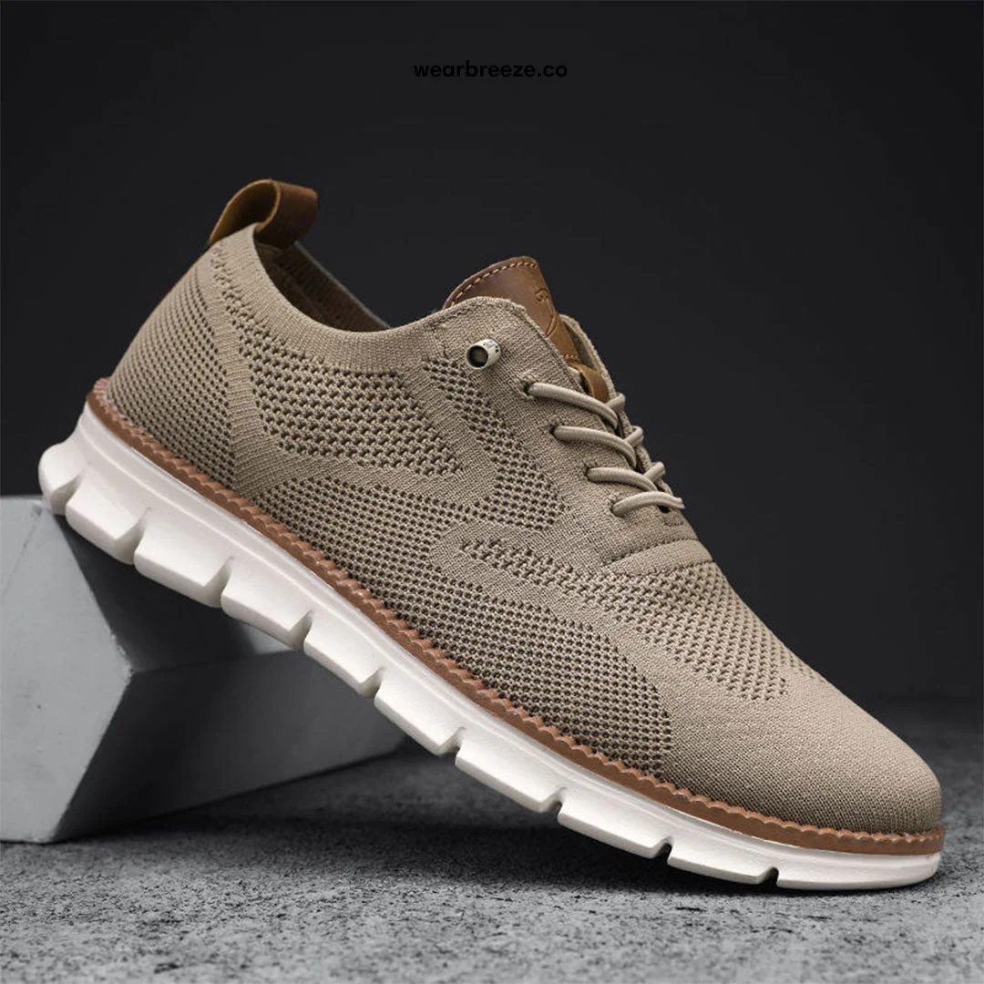 Breeze Shoes For Men