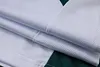 Joyfball 2026/2027 Italy Short sleeve white training Jersey+Shorts