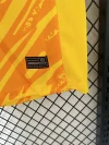 2024/2025 Tottenham Goalkeeper Football Jersey 1:1 Thai Quality