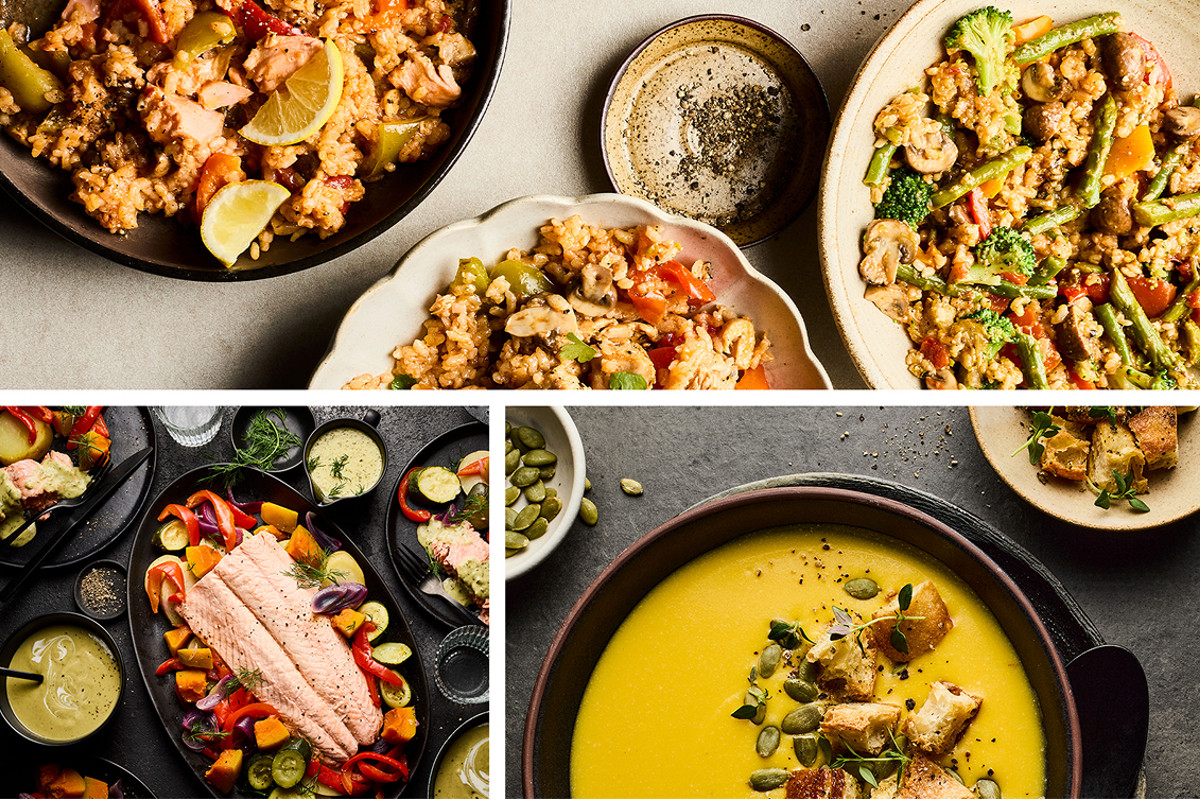 food composition 02