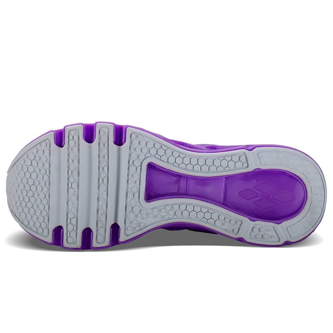nike just so so sneakers