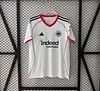 Joyfball 2025/2026 Frankfurt Away Football Jersey 1:1 Thai Quality