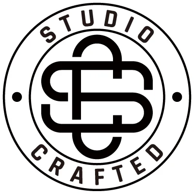 Studio Crafted Golf