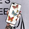Diamond Painting-DIY 4pcs Stickers Butterfly Art Craft Kits Gift