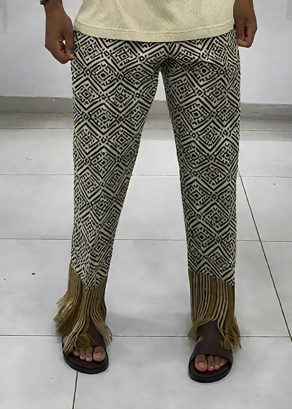 03b36a2295131e85b13b2e2ee1ce7cd2