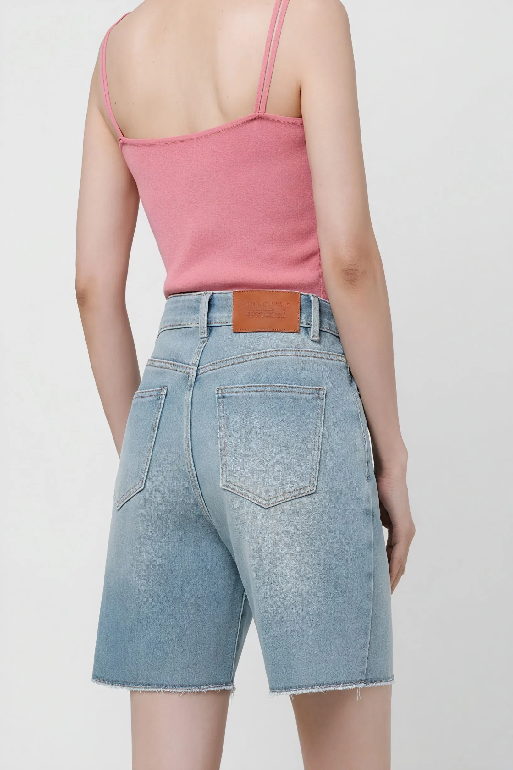 Product alternate view 2